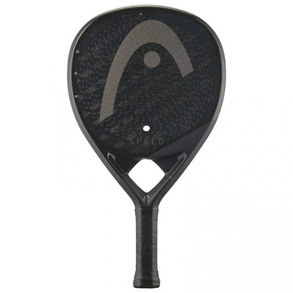 Pala Head Speed Pro 2025