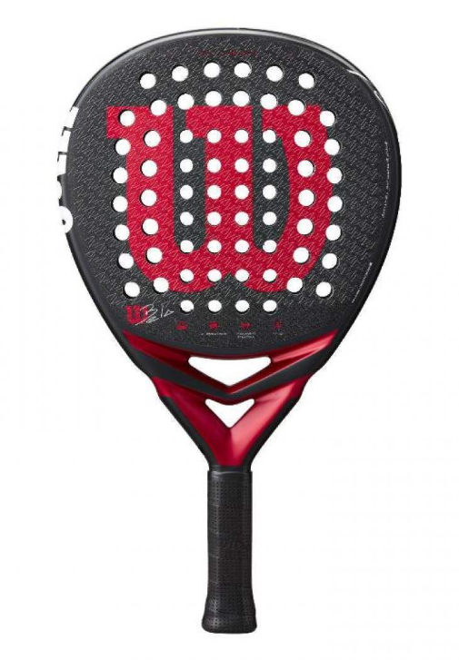 Pala Wilson Bela V3