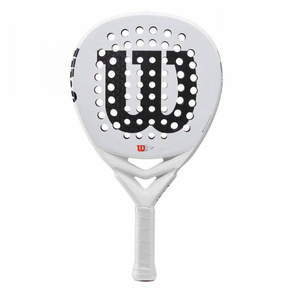 Pala Wilson Bela Elite V2.5