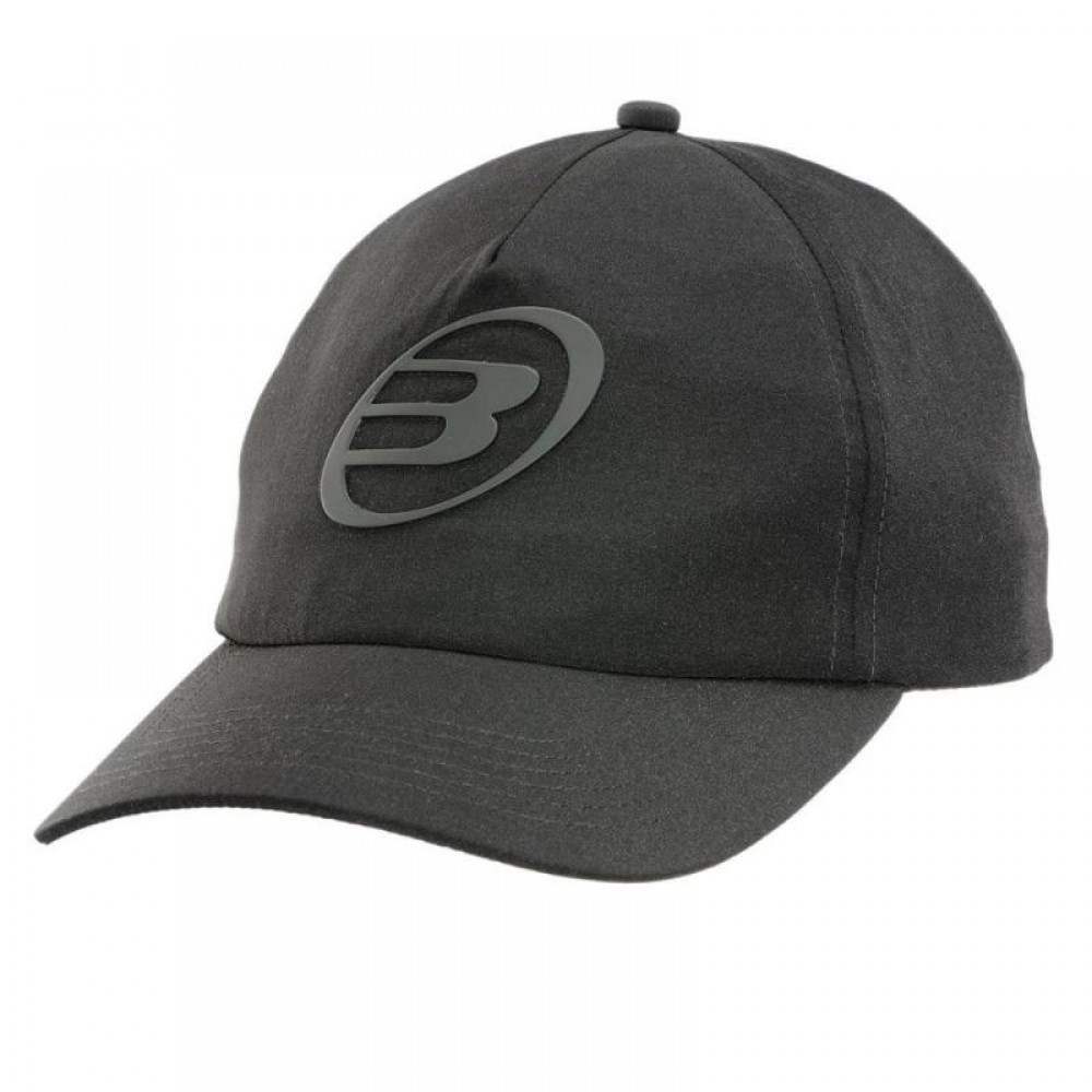 Gorra Head