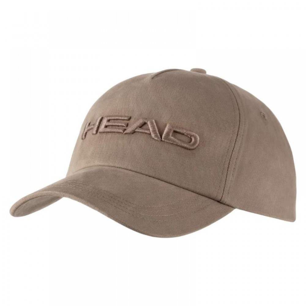 Gorra Joma