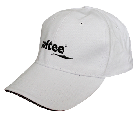 Gorra Babolat