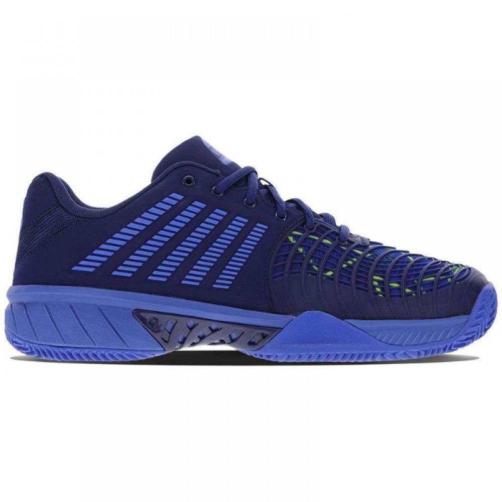 Zapatillas Kswiss Express Light 3 HB