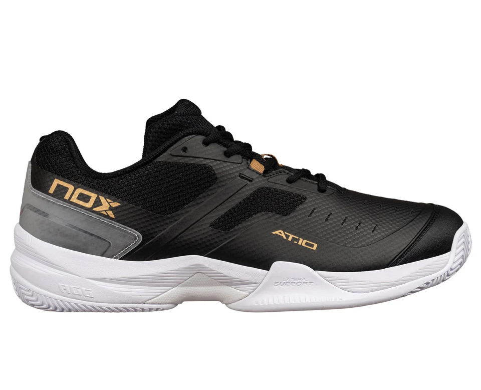 Zapatillas Nox At10
