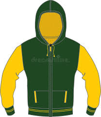0 Hoddie
