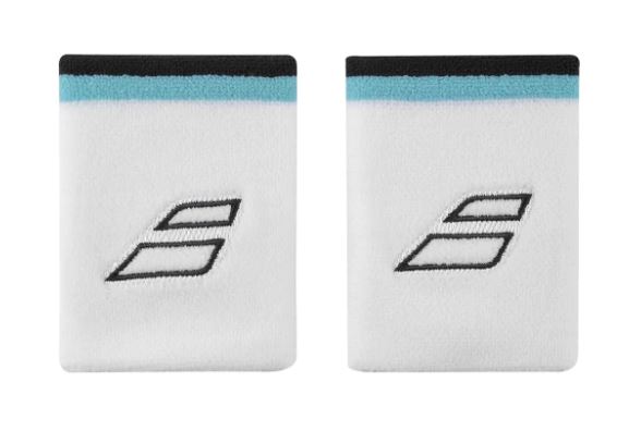 Muñequera Adidas