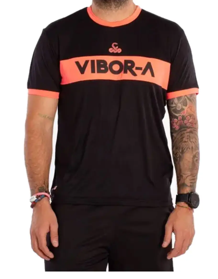 Short Vibora Piton