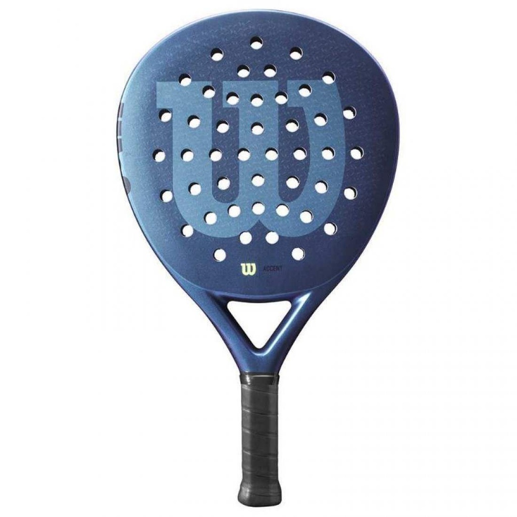 Pala Wilson Accent LT