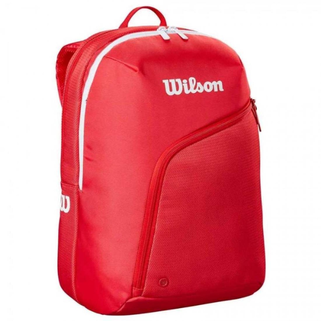 Tour padel Backpack
