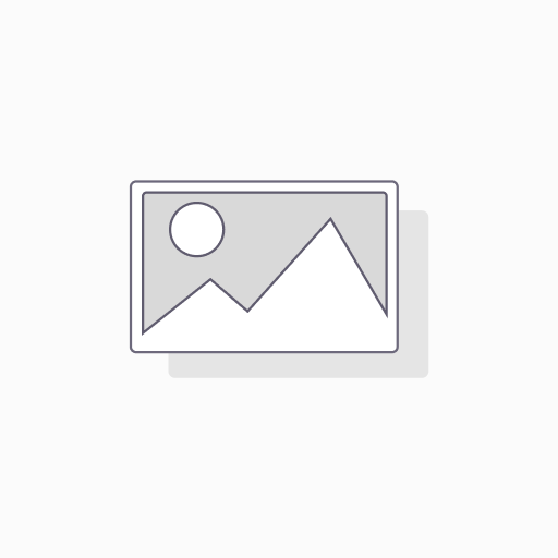 IGIC Importacion