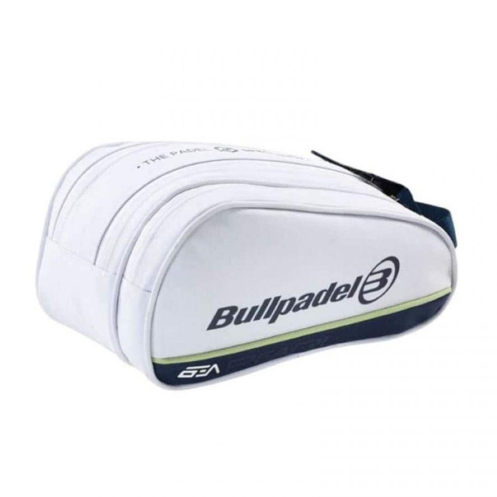 Neceser Bullpadel