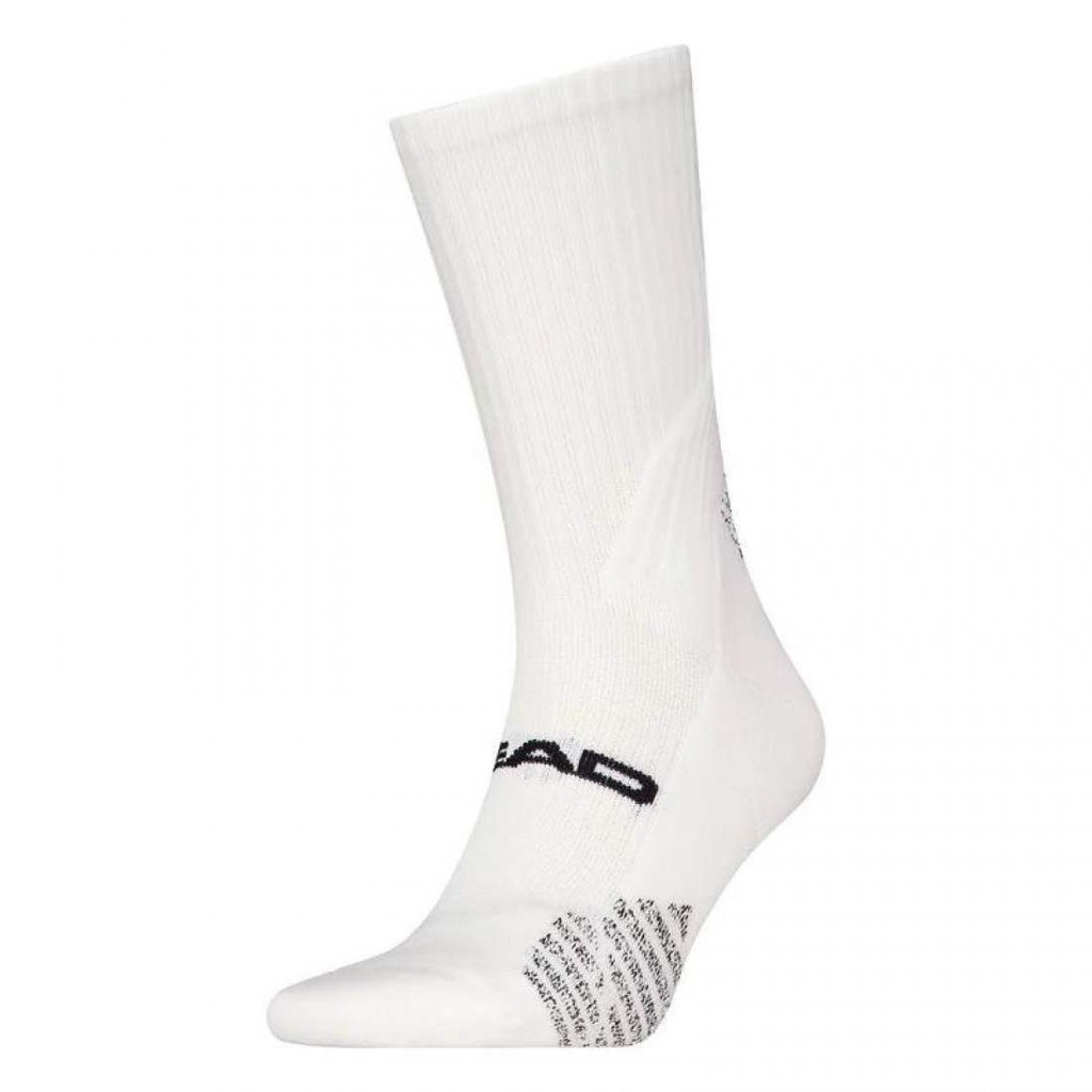 Calcetines Softee