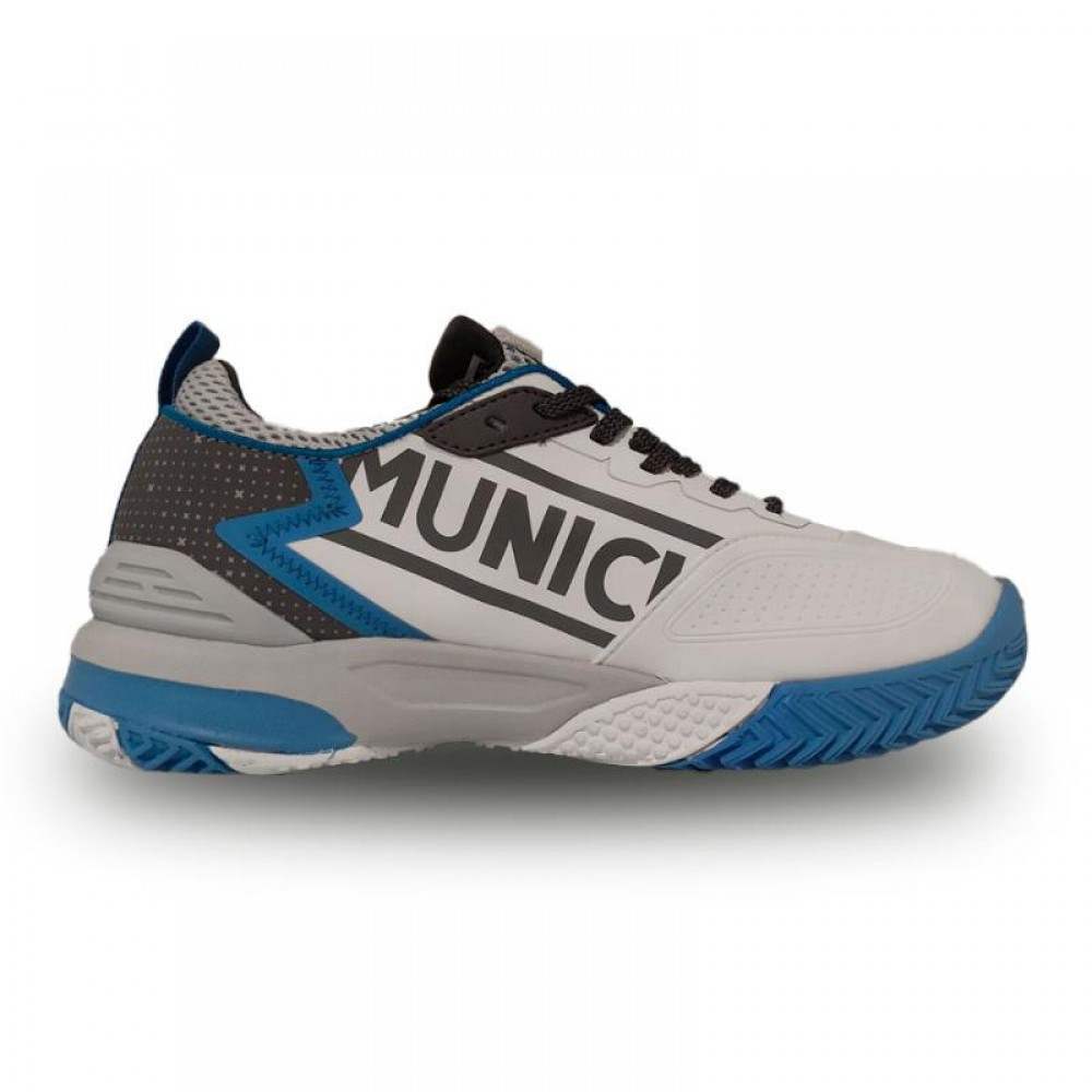 Zapatillas Munich