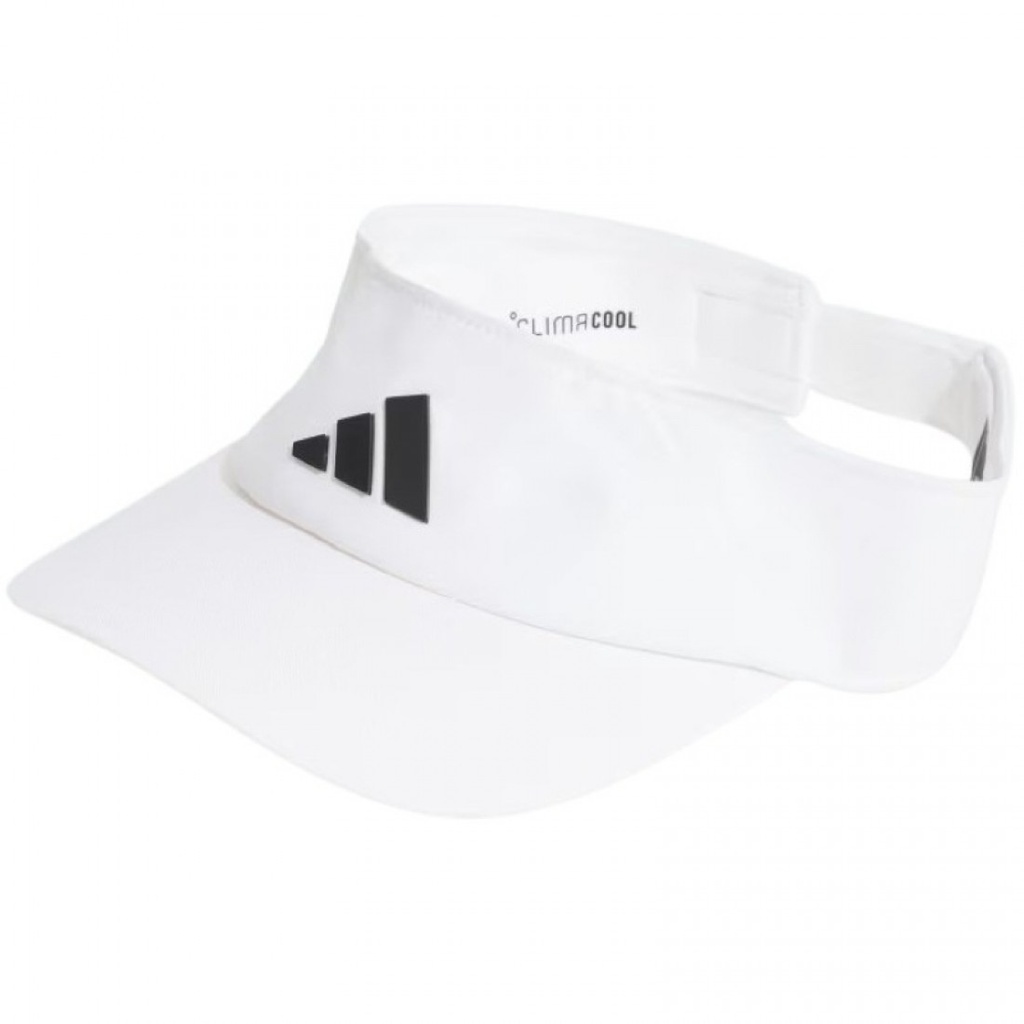 Visera Adidas