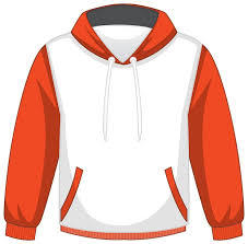 0 Sudadera