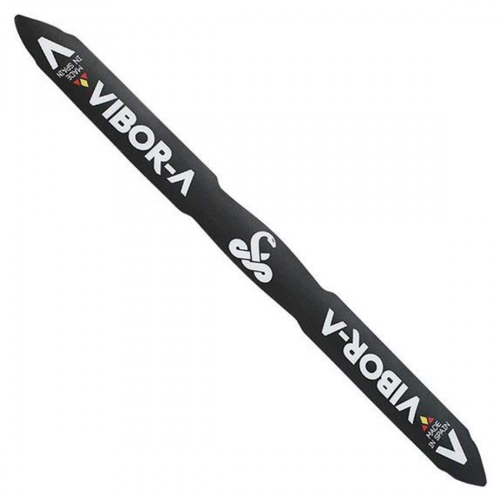 Protector Vibora