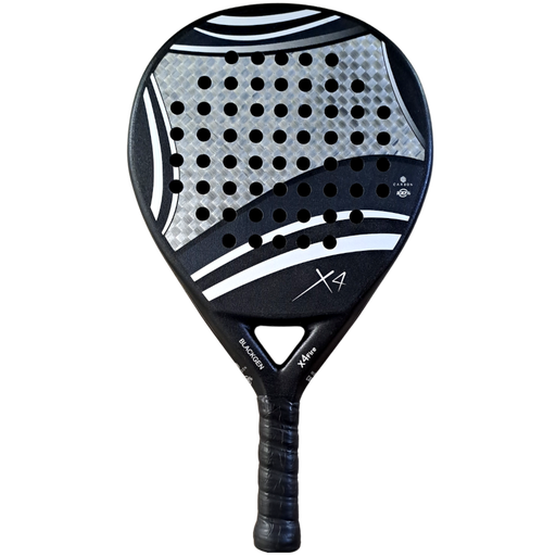 X4FIRE BLACKGEN PRO