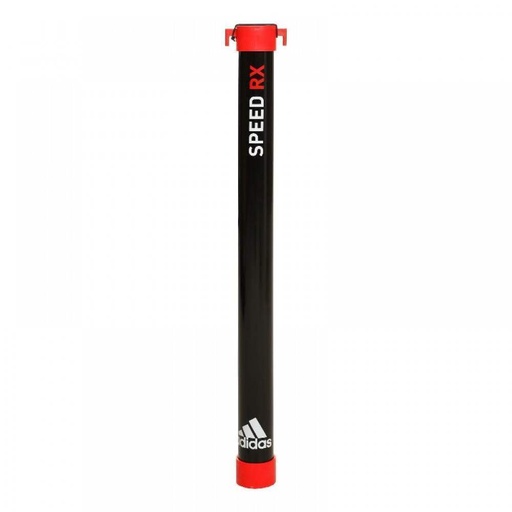 Picky Babolat