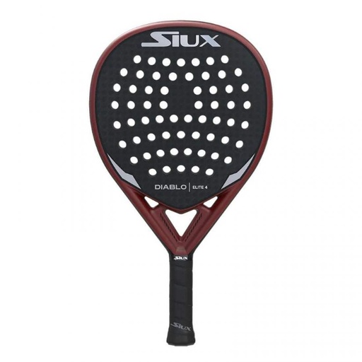 Pala Siux Electra Elite 4 2025