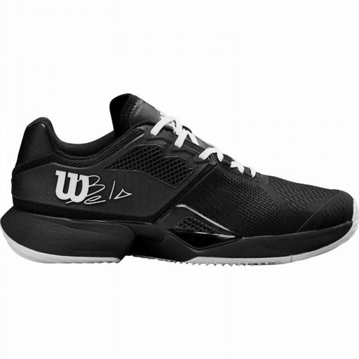 Zapatillas Wilson