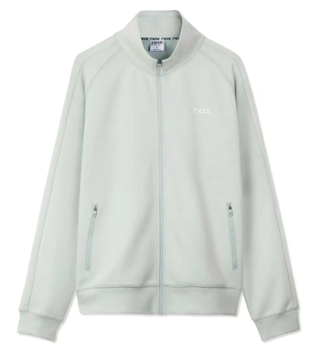 Chaqueta Nox