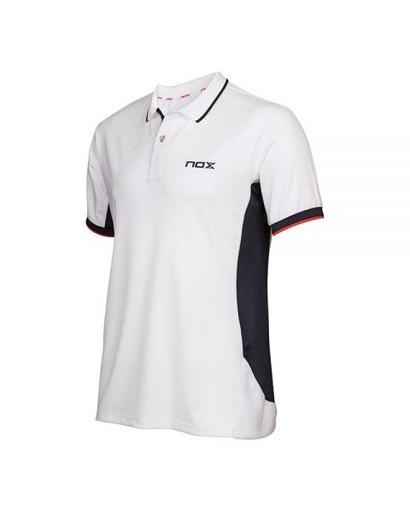 Polo Nox