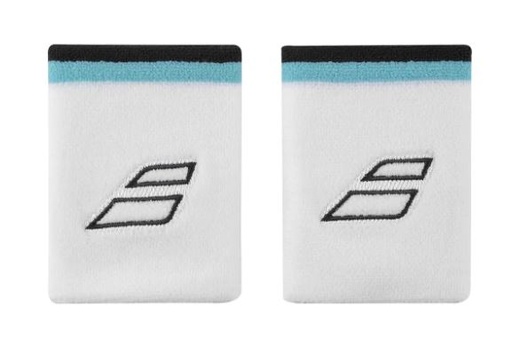 Muñequera Adidas