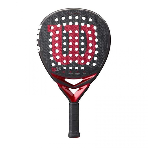 Pala Wilson Blade V3