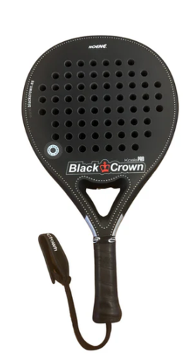 Pala Black Crown Koala