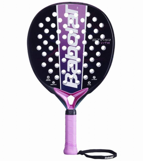 Pala Babolat Stima Vita 2025