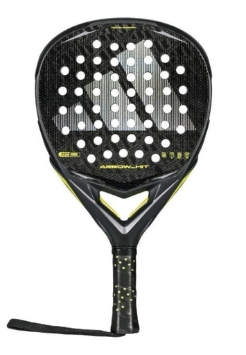 Pala Adidas Arrow Hit Carbon