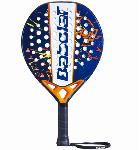 Pala Babolat Alioth Junior 2025