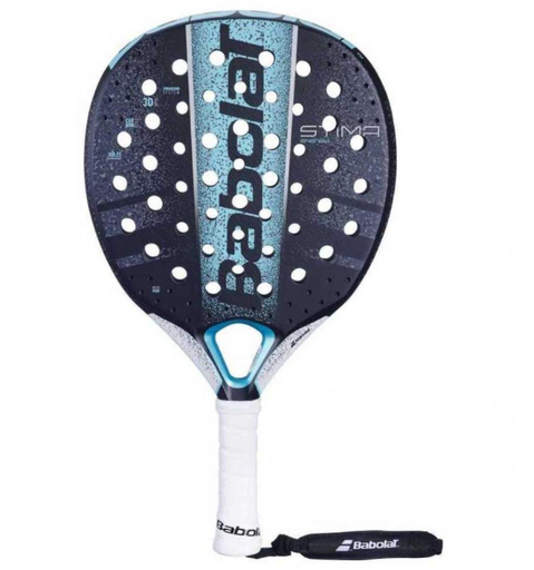 Pala Babolat Stima Spirit