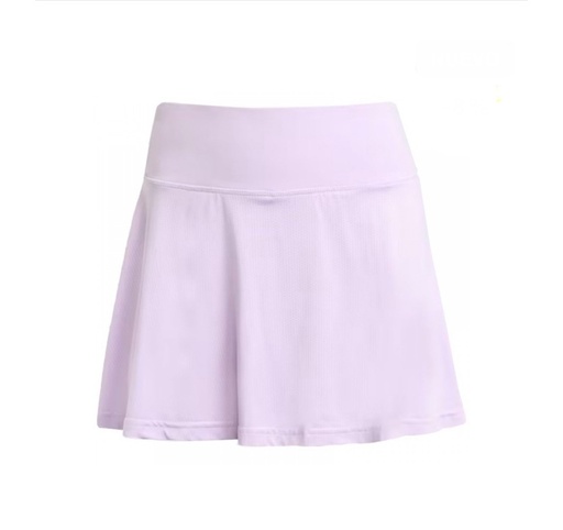 Falda Adidas Club climacool