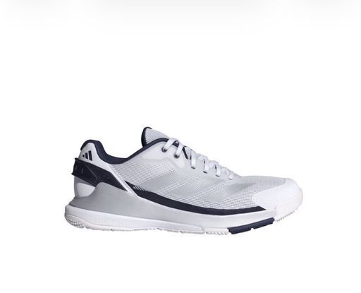 Zapatillas Adidas Crazyquick LS
