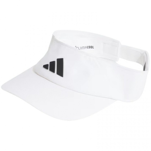 Visera Adidas