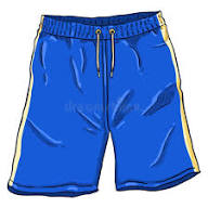0 Short
